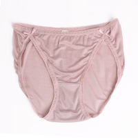 uploads/erp/collection/images/Underwear men/jxhuayesilk/XU0105999/img_b/img_b_XU0105999_5_aLb_SsA2li_UHx5jovpOE4q8NljQhAFt